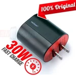Original Verizon 30W Pd Fast Usb-c Home Wall Charger Adapter. Fixed Price $15.93.