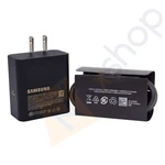 Samsung T5020 50W Pd 3.0 Super Fast Duo Power Adapter W/ 3.3 Ft. 5A Usb-c Cable. Fixed Price $23.99.