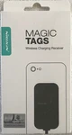 Nillkin Magic Tags Wireless Charging Receiver. Fixed Price $28.90.