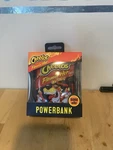 New Flamin' Hot Crunchy Cheetos Portable Charger Power Bank Usb & Ports. Fixed Price $20.99.