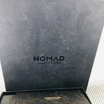 Nomad Wireless Charging Pad For Tesla Model NM30110A00. Fixed Price $19.95.