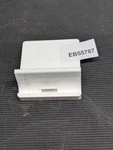 Apple Docking Station A1381 Charging Used Working. Fixed Price $37.15.