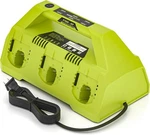 P135 P180 6 Ports Rapid Station For Ryobi 18V One+ Supercharger P190. Fixed Price $69.99.