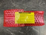 Toshiba Laptop Battery TOS-A665DV7 New! Sealed!. Fixed Price $59.99.
