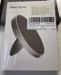 Moko Armor Magnetic Wireless Charger Stand For Iphone Devices Fast Shipping!!. Fixed Price $14.99.