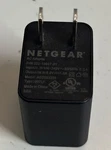 Netgear AD2083329 Ac Wall Adapters 5V 1A Power Chargers. Fixed Price $10.00.