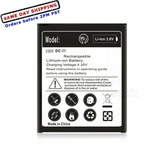Premium 4220MAH Replacement Battery For Samsung Galaxy ON7 SM-G6000H Phone. Fixed Price $20.14.