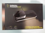 Duracell Powermat Wireless Charger For 2 Devices Pma Charging Standard Lot Of 10. Fixed Price $20.00.