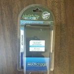 Digital Energy Desktop Power Kit Multi Charge. Fixed Price $5.00.