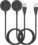 Charger Compatible For Garmin Fenix 5/5S/5X, 6/6S/6X, 7/7S/7X,. Fixed Price $14.79.