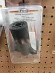 New Pico 6594PT 7 Way Rv Blade Plug To Round Female Socket. Fixed Price $10.00.