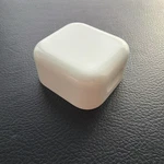 Apple Usb Power Adapter - Uk Oem. Fixed Price $29.99.