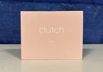 Clutch Pro Magnetic Charger Powerbank For Iphone Lighting Cable 14 &below. Fixed Price $18.69.