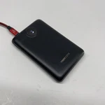 Veektomx Power Bank Fast Portable Charger. Fixed Price $14.99.