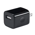 Universal 5V 1A Plug Usb Ac Wall Charger Power Adapter For Smart Phone Lot. Fixed Price $969.99.