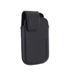 Oem Original Blackberry HDW-38842-001 Swivel Holster Case Bold 9900 9930 New. Fixed Price $12.99.