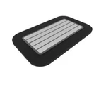 Fli-charge Revive Vehicle Wireless Charging Pad. Without Cables!!. Fixed Price $29.00.