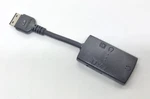 Samsung GH39-01254A Cable Cbfif Multi Adaptor. Fixed Price $11.50.