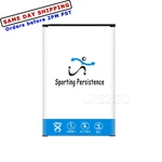 Upgraded Sporting 6620MAH Battery Ac Charger For At&t Lg Vista H740 Phone. Fixed Price $25.54.