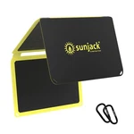 Sunjack 25 Watt Foldable Solar Panel, Etfe Monocrystalline Portable. Fixed Price $116.00.