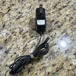 Samsung RT2D325 Micro Usb Travel Phone Adapter Charger 4.75V 0.55A Cpix. Fixed Price $15.20.