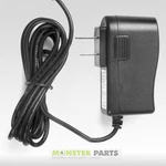 Ac Adapter Power Supply Belkin F5D7231-4 Wireless Router Charger Cord. Fixed Price $11.49.