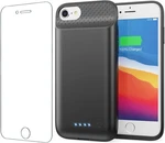 Battery Case For Iphone 8/7/6S/6/SE (2022/2020), 2024 Black. Fixed Price $37.29.