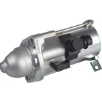 Car Starter Replacement For Honda Accord Civic Cr-v 2.0L 2.4L Oe Quality. Fixed Price $120.78.