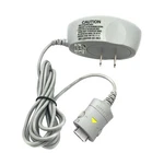 Original Samsung Ac Power Adapter TAD137JBE Wall Charger TAD137VBE 18-PIN. Fixed Price $30.81.