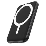 Podoru Magsafe Battery PACK,5000MAH Magnetic Power Bank With Type-c Cable 20W Pd. Fixed Price $14.99.