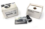 Genuine Bmw Lighter Dual Usb Adapter Phone Charger For Type A, 65412458285. Fixed Price $44.90.