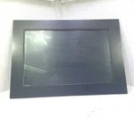 I-tech, EPM2400, Tft Lcd Monitor, 811103001284-99339. Fixed Price $1000.00.