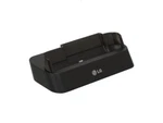 Lg Revolution Media Genuine Charging Dock SDT-170. Fixed Price $14.99.