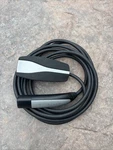 Tesla Model Y 3 X Charger 2ND Gen Mobile Connector 120/240 Umc Charging Cable. Fixed Price $170.00.