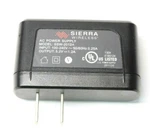 Sierra Wireless SSW-2012A Ac Power Supply Adapter Charger Output 5.2 V 1.2. Fixed Price $14.99.