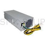 New In Box Lenovo PCH018 PA-1181-7 Power Supply 180W. Fixed Price $78.01.