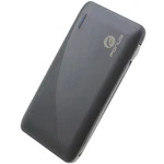For Lg Velvet Stylo 6 5 4 - Power Bank 10000MAH Charger Portable Backup Battery. Fixed Price $39.18.