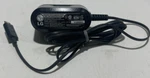 Genuine Lg STA-U12WD2 Ac Adapter 4.8V 0.4A Power Supply. Fixed Price $17.99.