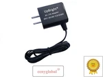 Adapter For Kiierr 148 Pro 272 Premier Hair Growth Cap Portable Power Pack 5V. Fixed Price $19.99.