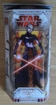 1X Galaxy At War: Booster Pack: (stickered) New Sealed Product - Star Wars Mini. Fixed Price $59.99.