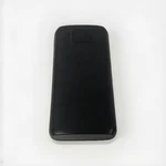 Battery Charger Portable Power Bank Model P58D PD30W W/flashlight, (loveledi ). Fixed Price $25.50.