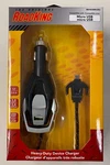 Roadking Heavy-duty Device Charger Usb (RKHD3MICRO). Fixed Price $11.95.