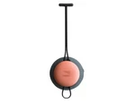 Lander Cairn 3,350 Mah Portable Charger Color: Black, Bronze. Fixed Price $49.99.