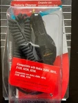 Verizon Vehicle Charger Older But In Unopened Package. Fixed Price $14.95.