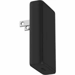 Codi Thin Wall Charger. Fixed Price $35.21.