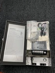 Suraielec 300W Low Voltage Landscape Transformer 120V Ac 12V 15V ULTD30D. Fixed Price $74.99.