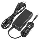 Ac Adapter For Allpowers S200 AP-SS-002 Portable Charger Station. Fixed Price $23.98.