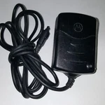 Motorola Power Supply Adapter PSM4250A-03163A-0091655P. Fixed Price $11.99.