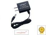For Mophie Powerstation Go Supreme Wireless Charging Car Jump Starter 401104128. Fixed Price $19.99.