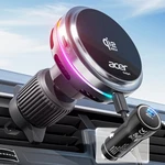 Acer Gadget QI2.2 25W For Car Mount Charger Wireless With Cooling. Fixed Price $63.99.